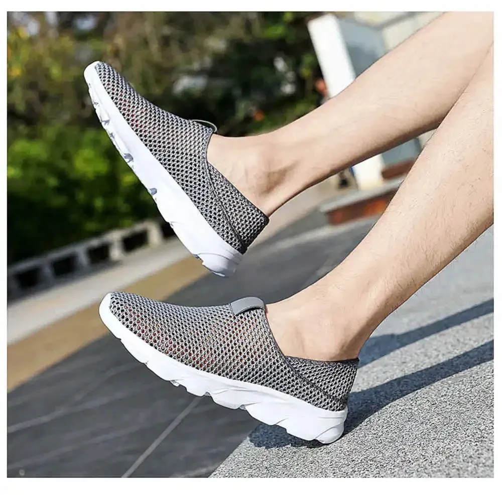 Shoes For Men Casual Men's Sneakers