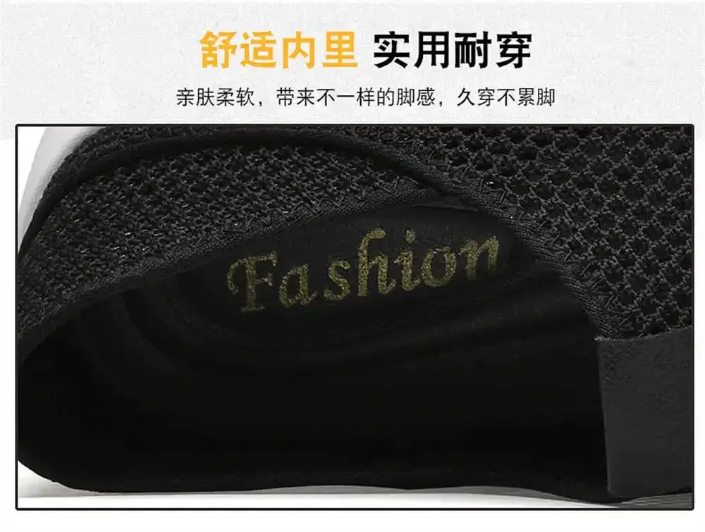 Shoes For Men Casual Men's Sneakers