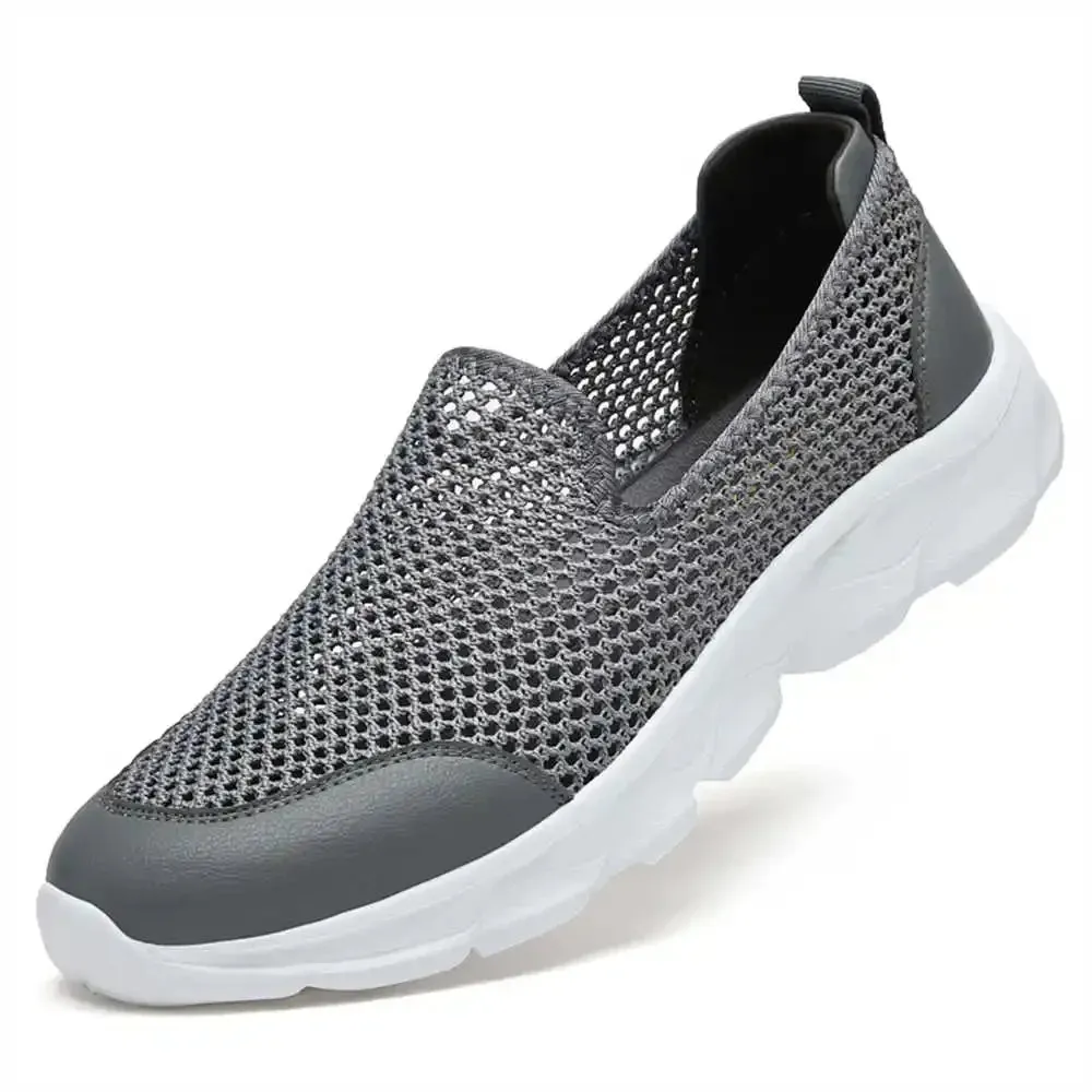 Shoes For Men Casual Men's Sneakers