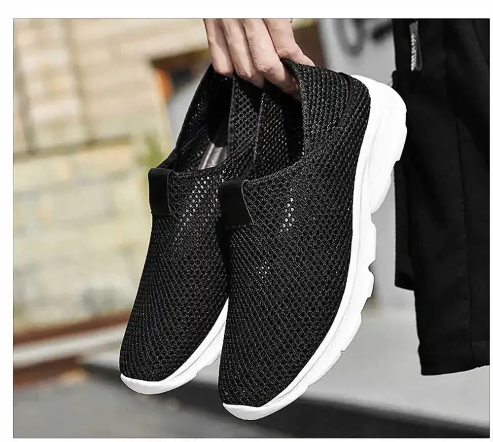 Shoes For Men Casual Men's Sneakers
