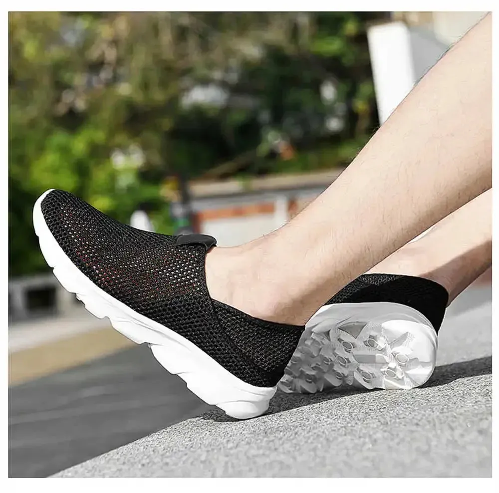 Shoes For Men Casual Men's Sneakers