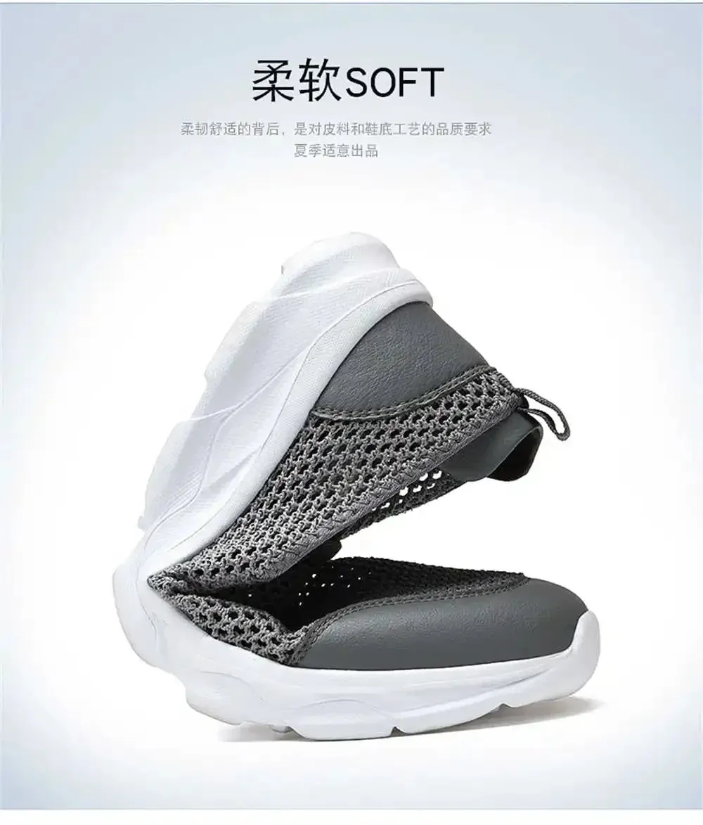 Shoes For Men Casual Men's Sneakers