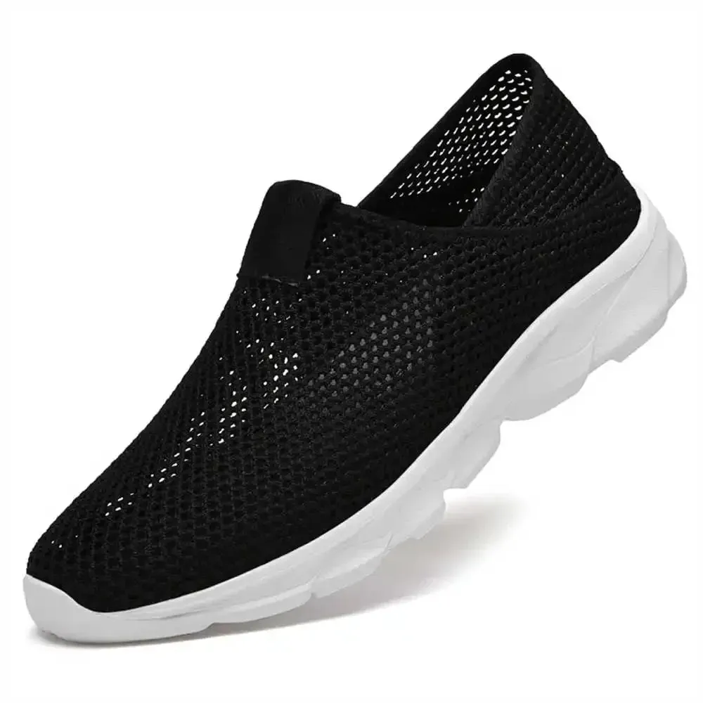 Shoes For Men Casual Men's Sneakers