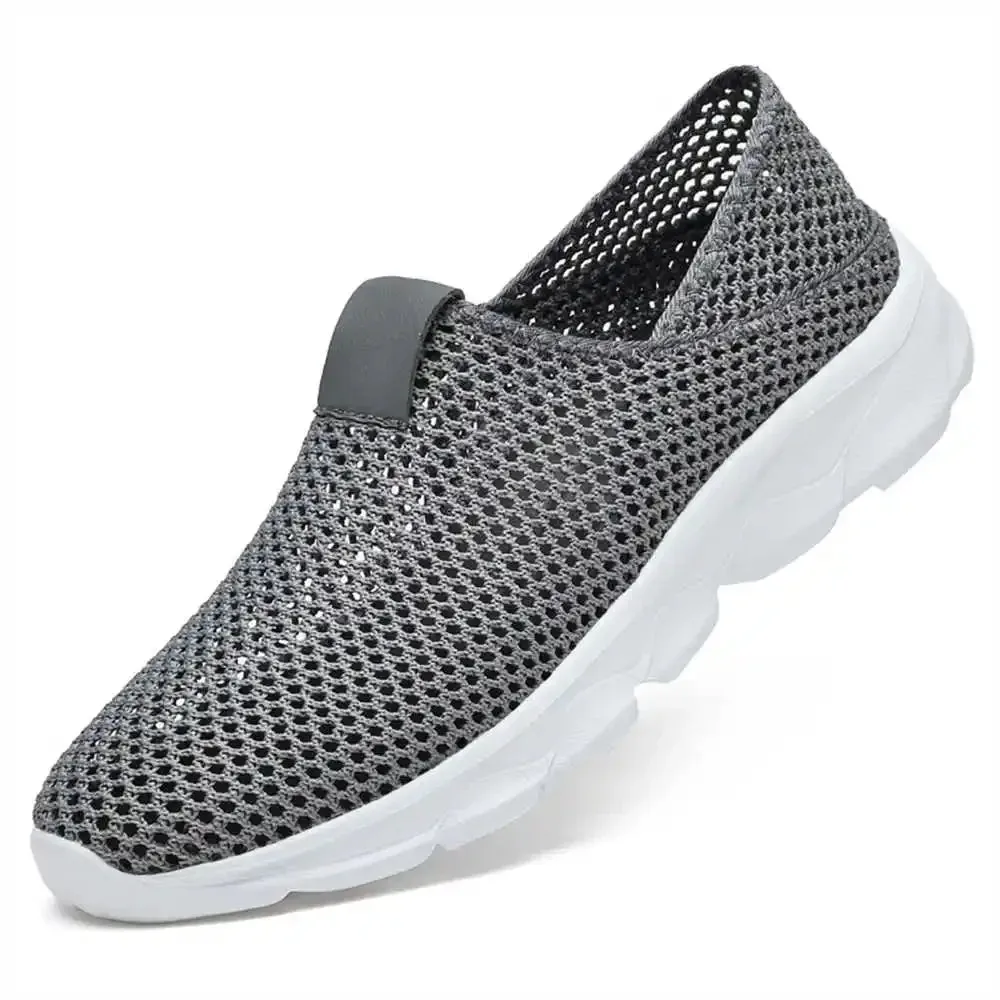 Shoes For Men Casual Men's Sneakers