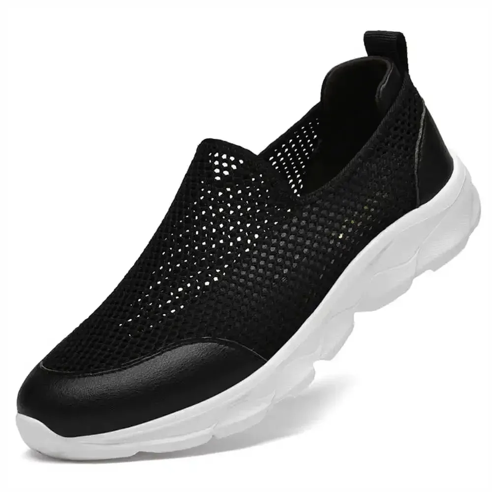 Shoes For Men Casual Men's Sneakers