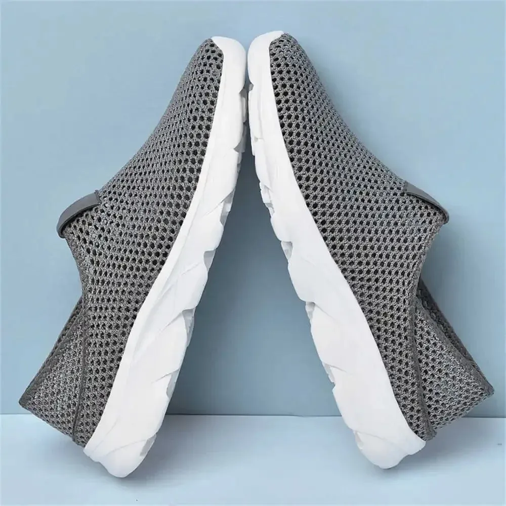 Shoes For Men Casual Men's Sneakers