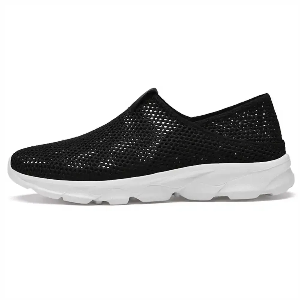 Shoes For Men Casual Men's Sneakers