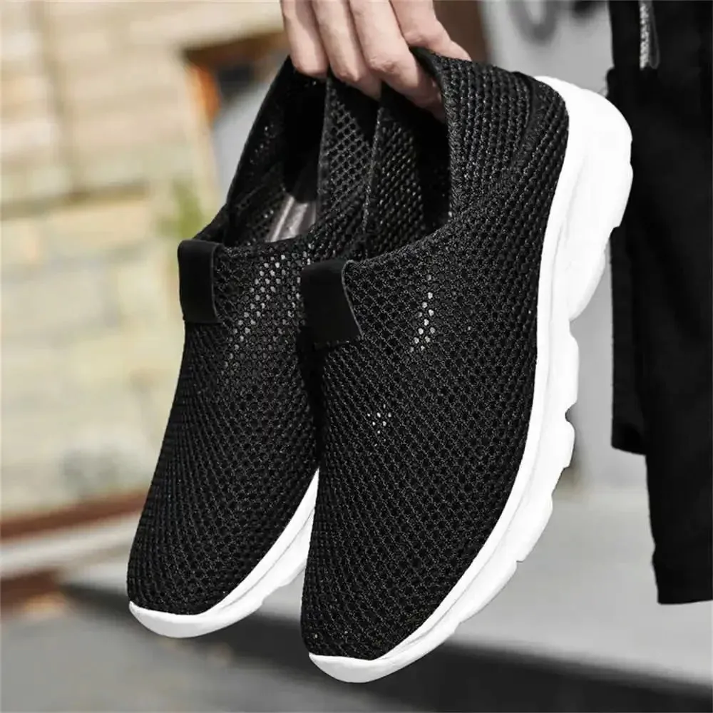 Shoes For Men Casual Men's Sneakers