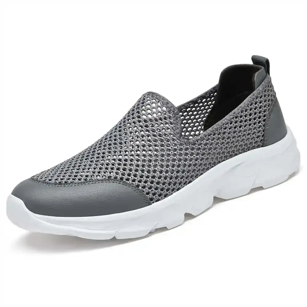 Shoes For Men Casual Men's Sneakers