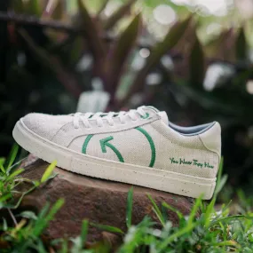 Speedy Women's Sneakers | Ergonomically Design | Casual White