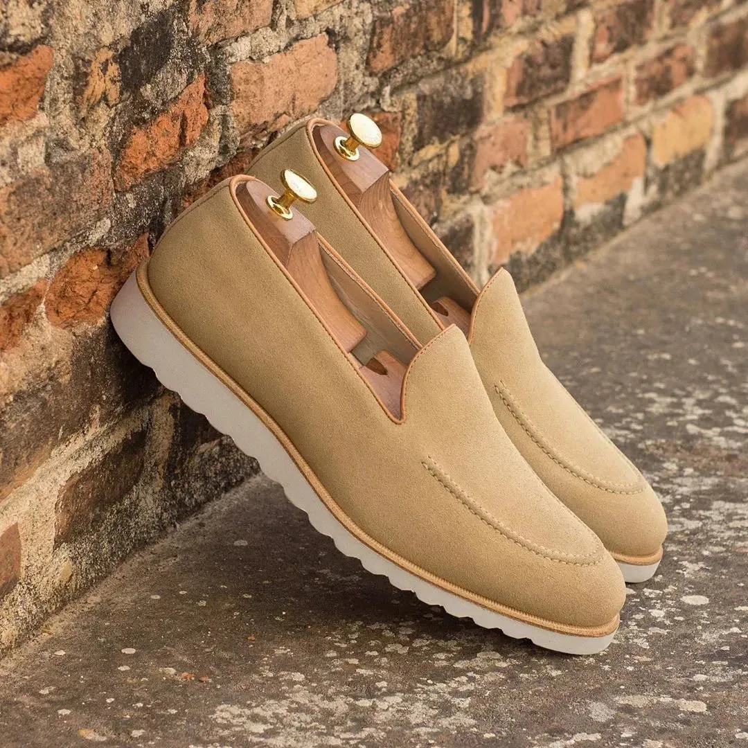 Sundays Loafers
