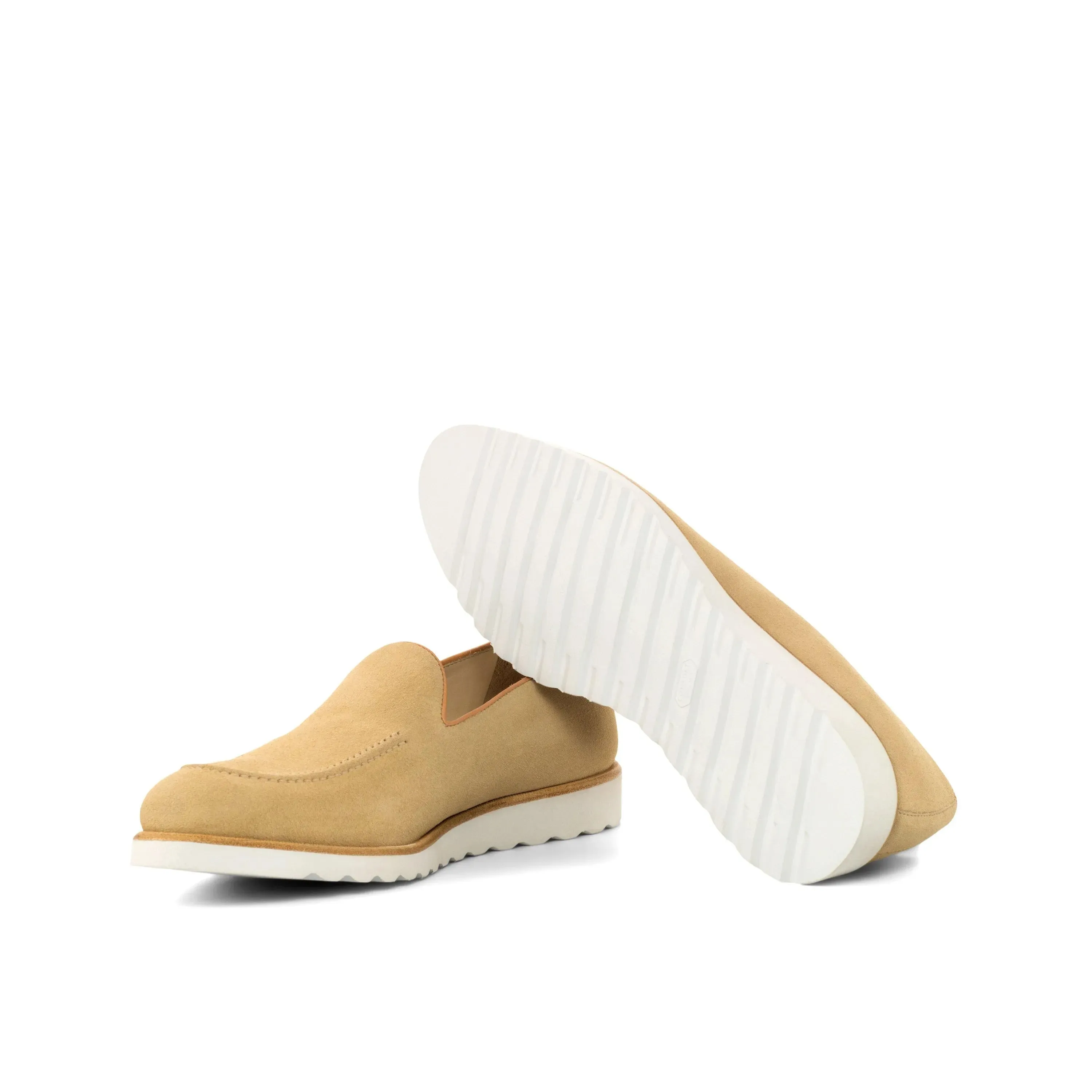 Sundays Loafers