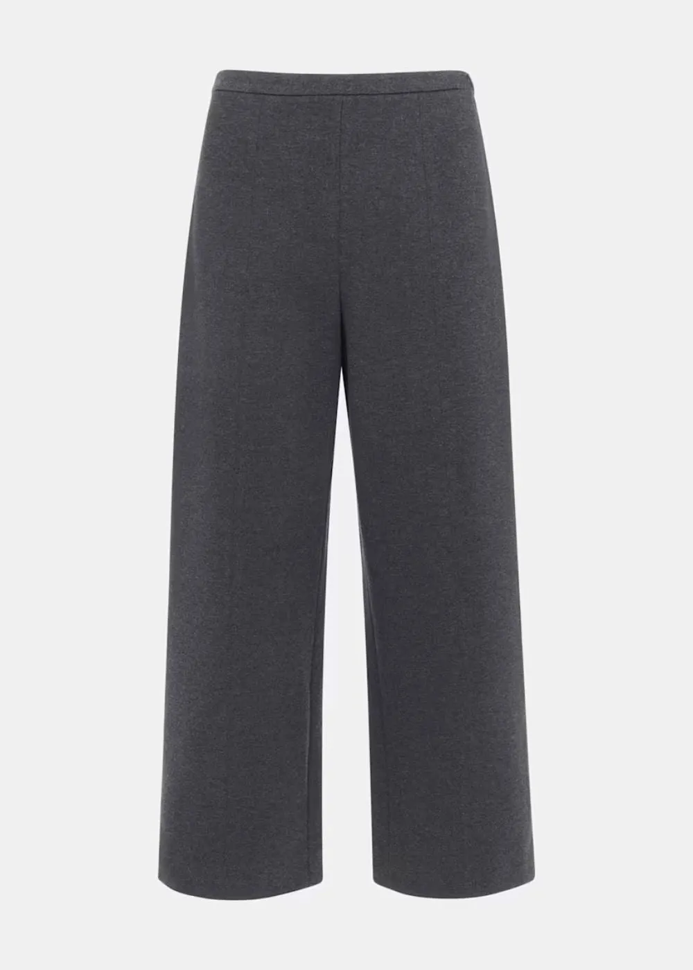 Whistles Camilla Wide Leg Trouser